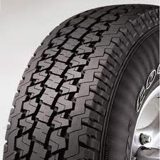 Wrangler AT/D2